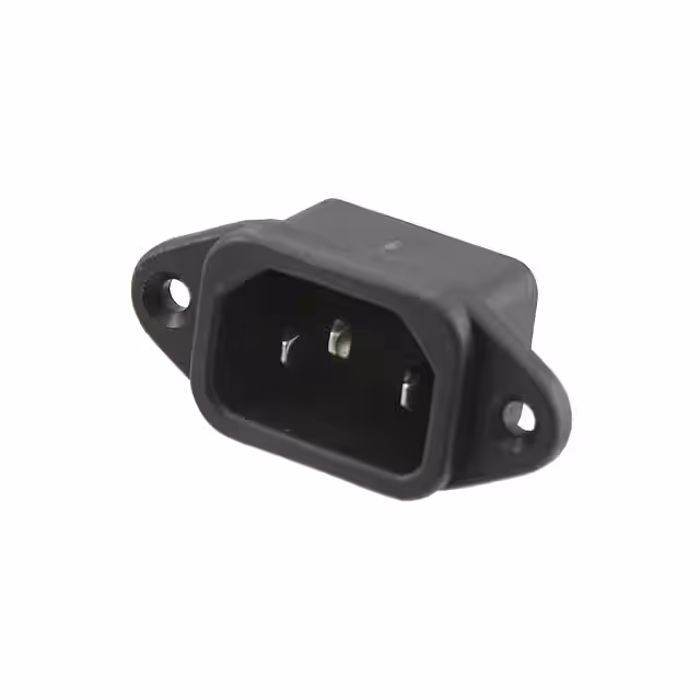 SK-015A Delta Electronics  Moduli di ingresso alimentazione (PEM)